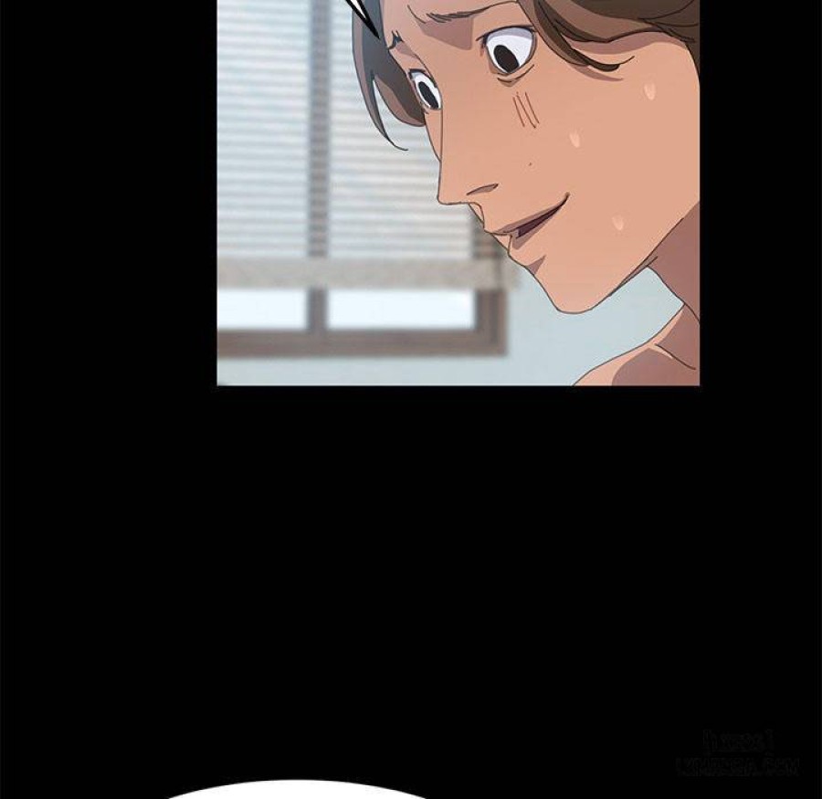 15 Phút 