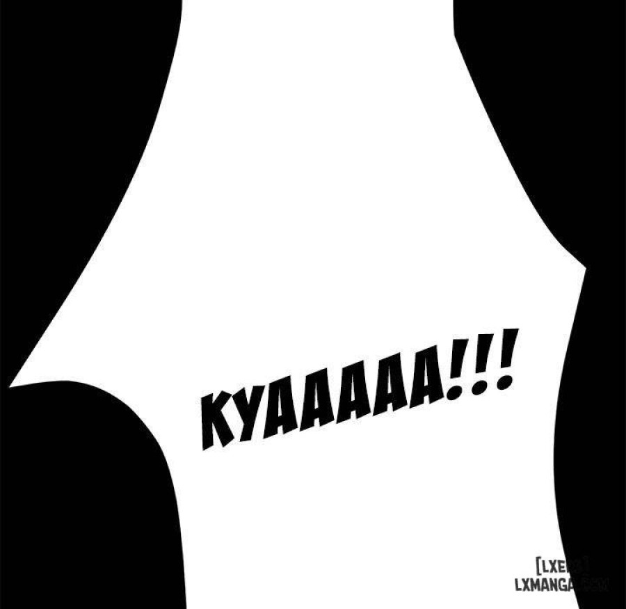 15 Phút 