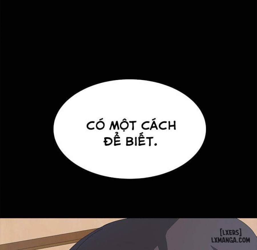 15 Phút 
