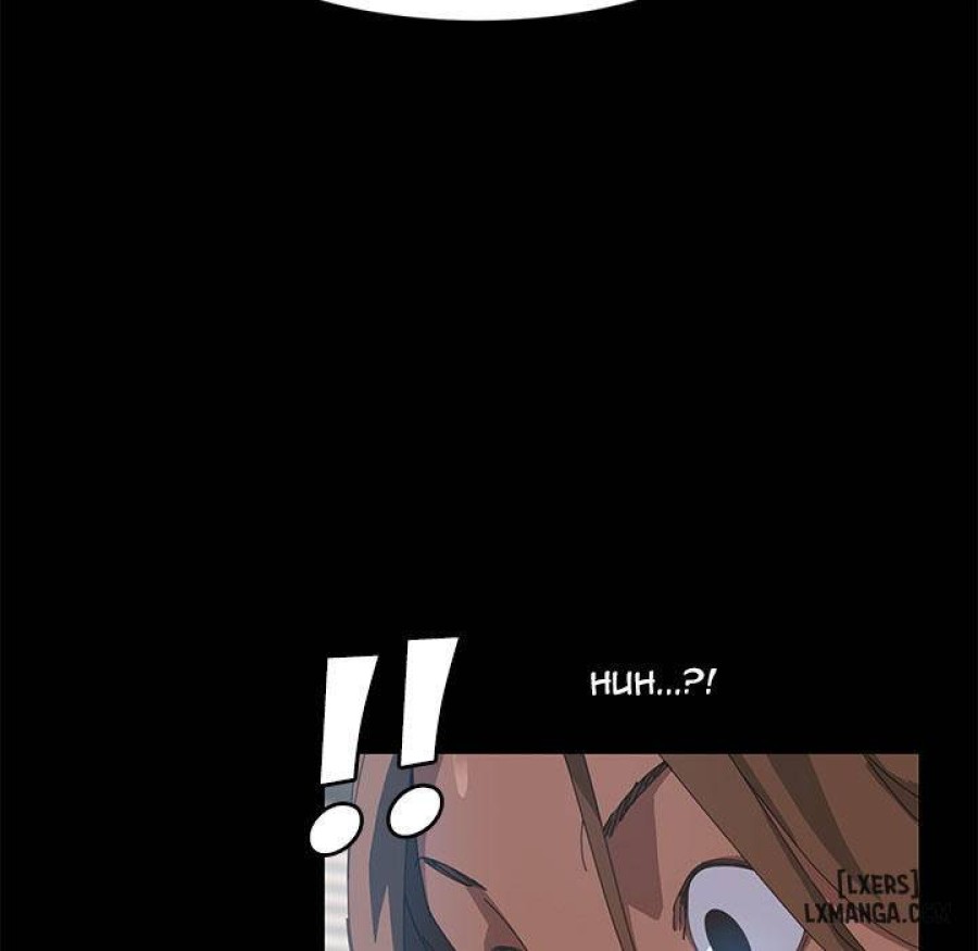 15 Phút 
