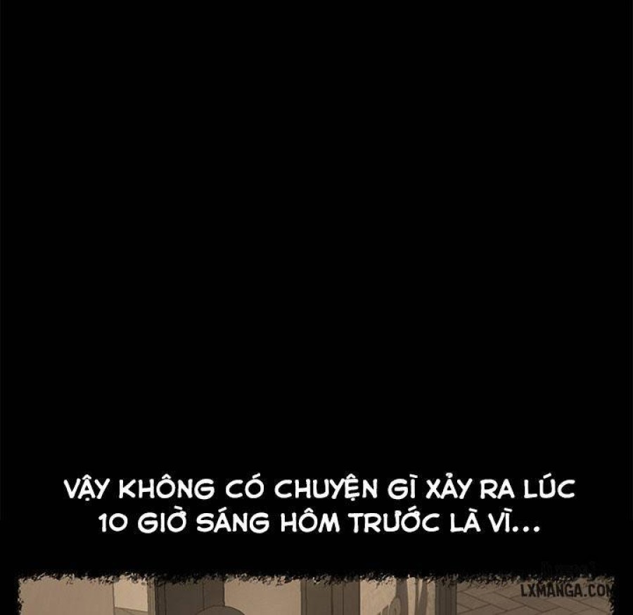 15 Phút 