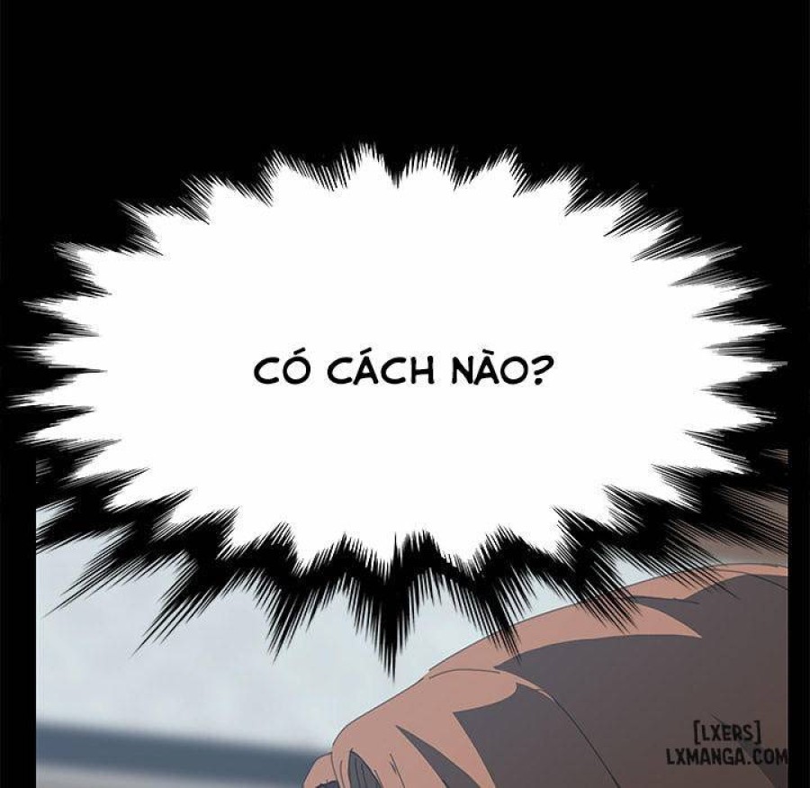 15 Phút 