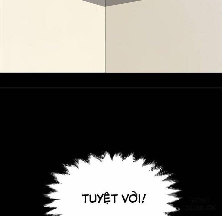 15 Phút 