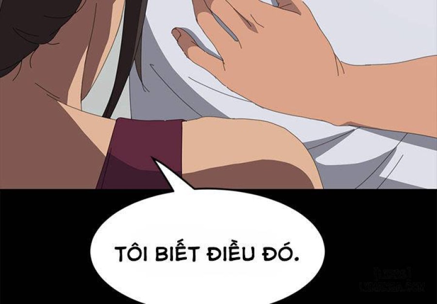 15 Phút 