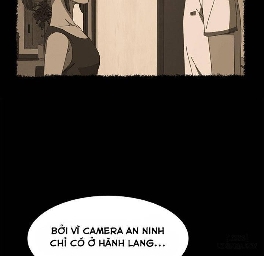 15 Phút 