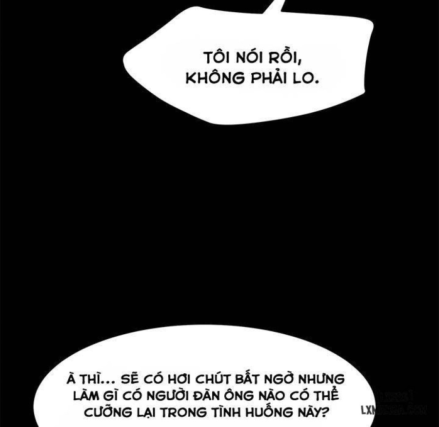15 Phút 