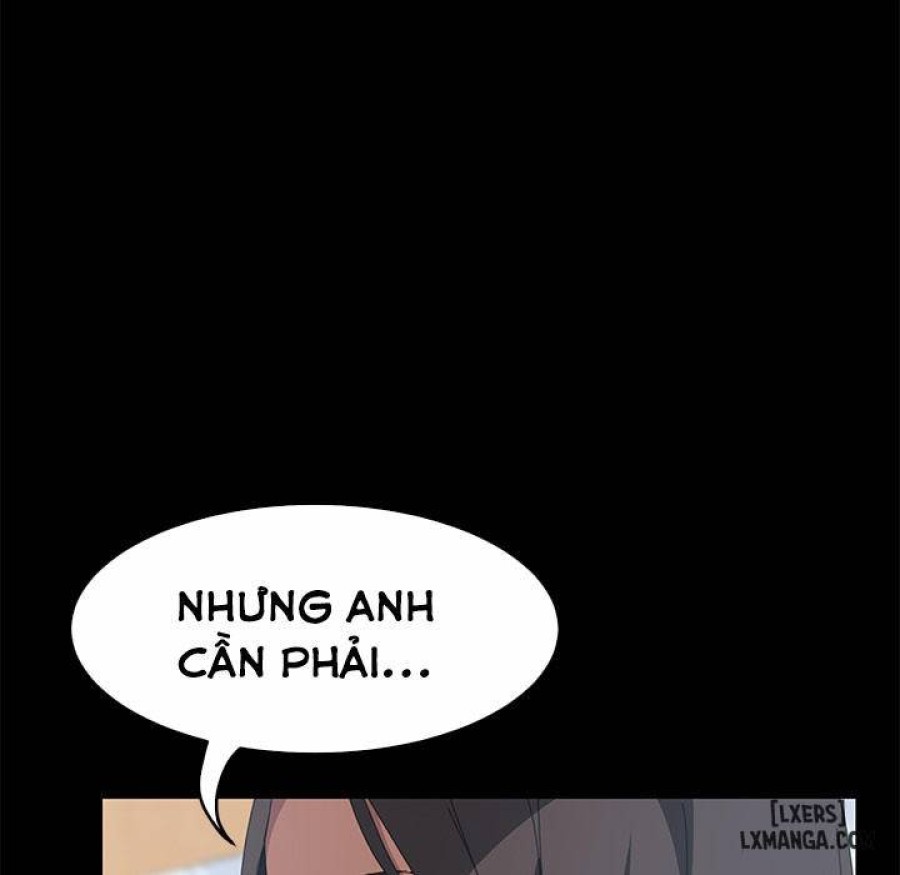 15 Phút 