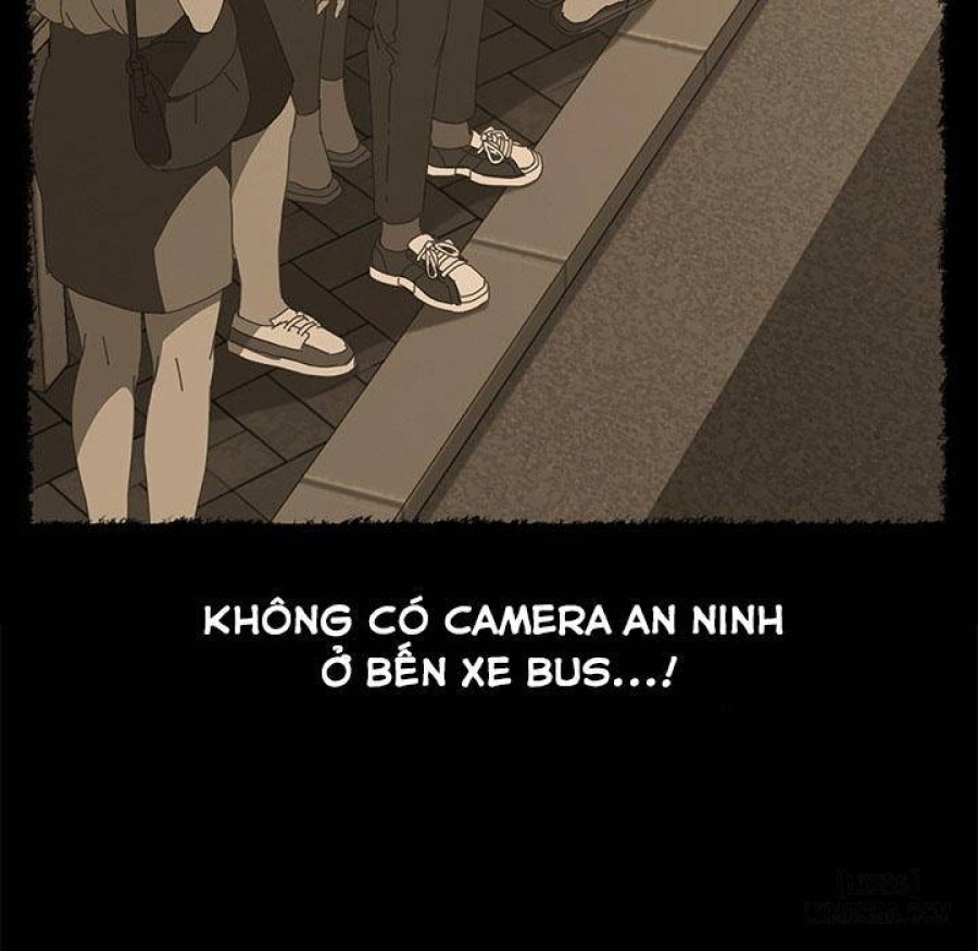 15 Phút 