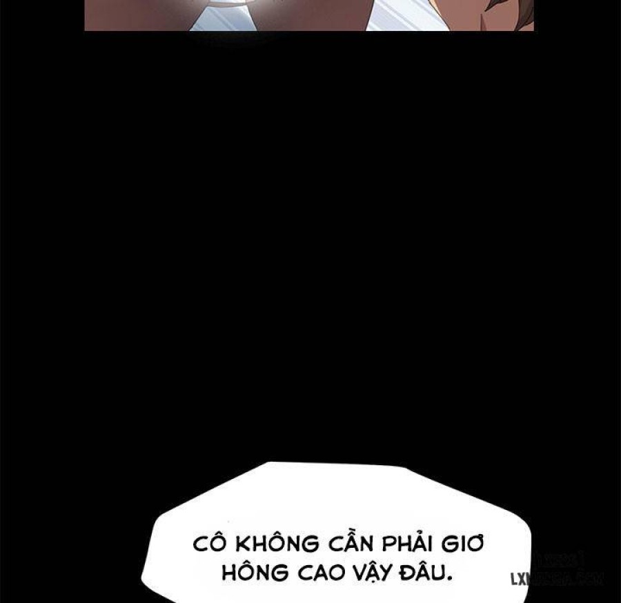 15 Phút 