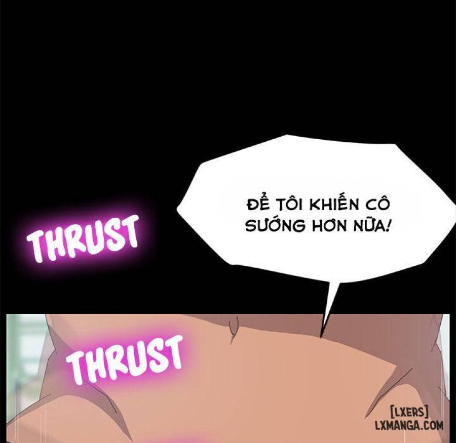 15 Phút 