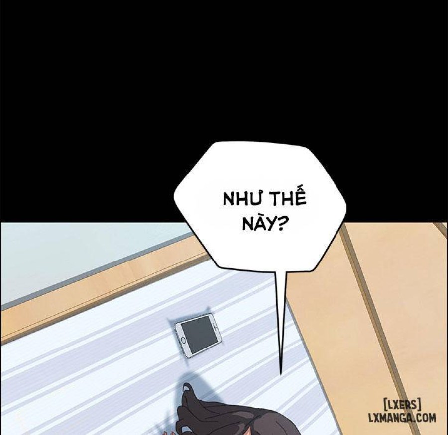 15 Phút 
