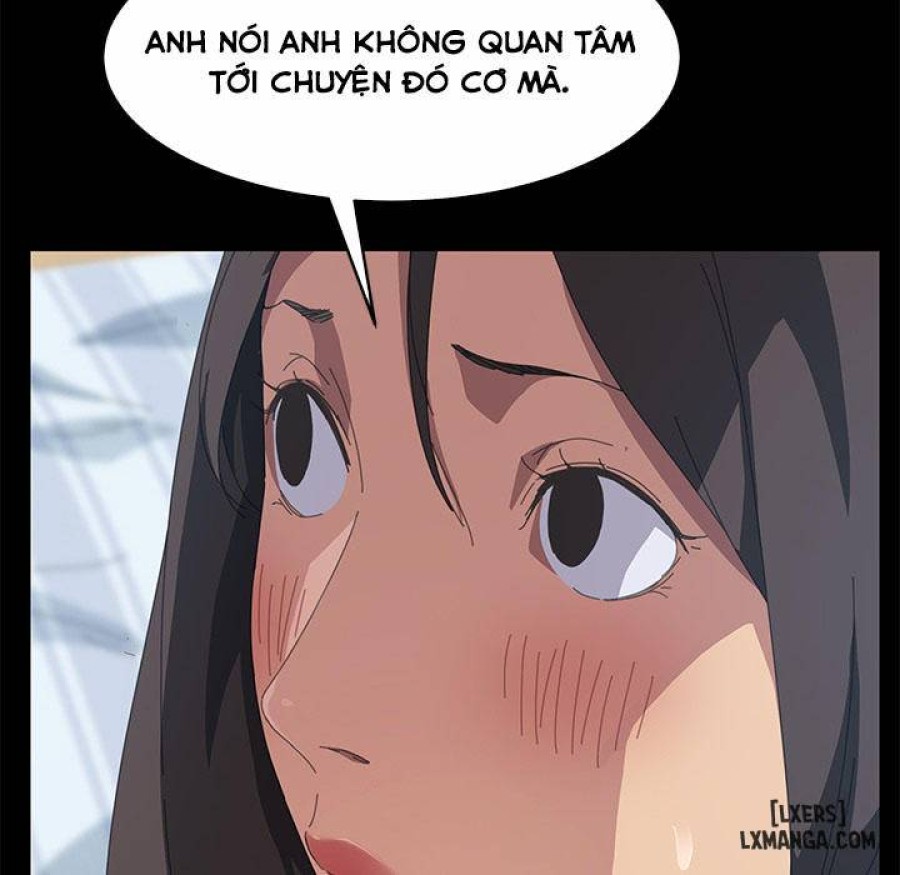 15 Phút 
