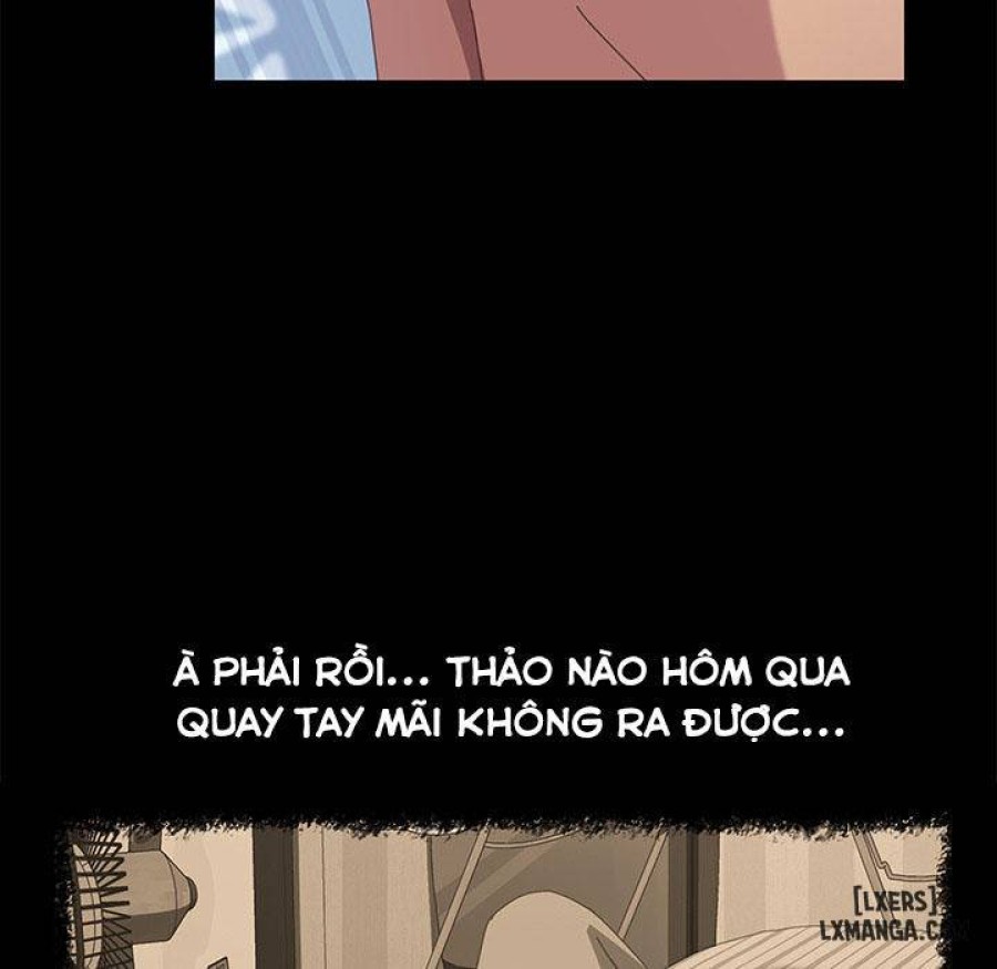 15 Phút 