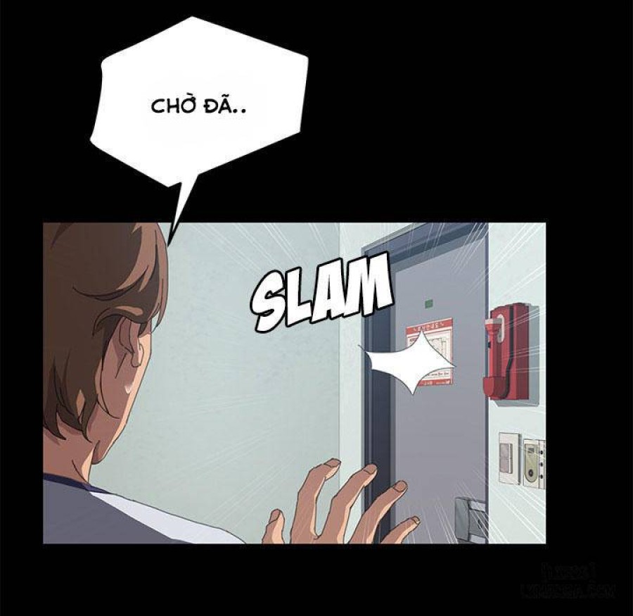 15 Phút 