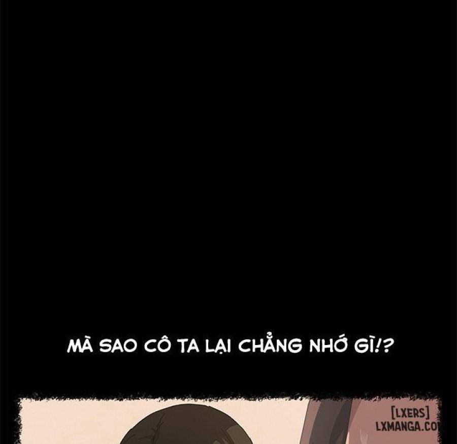 15 Phút 