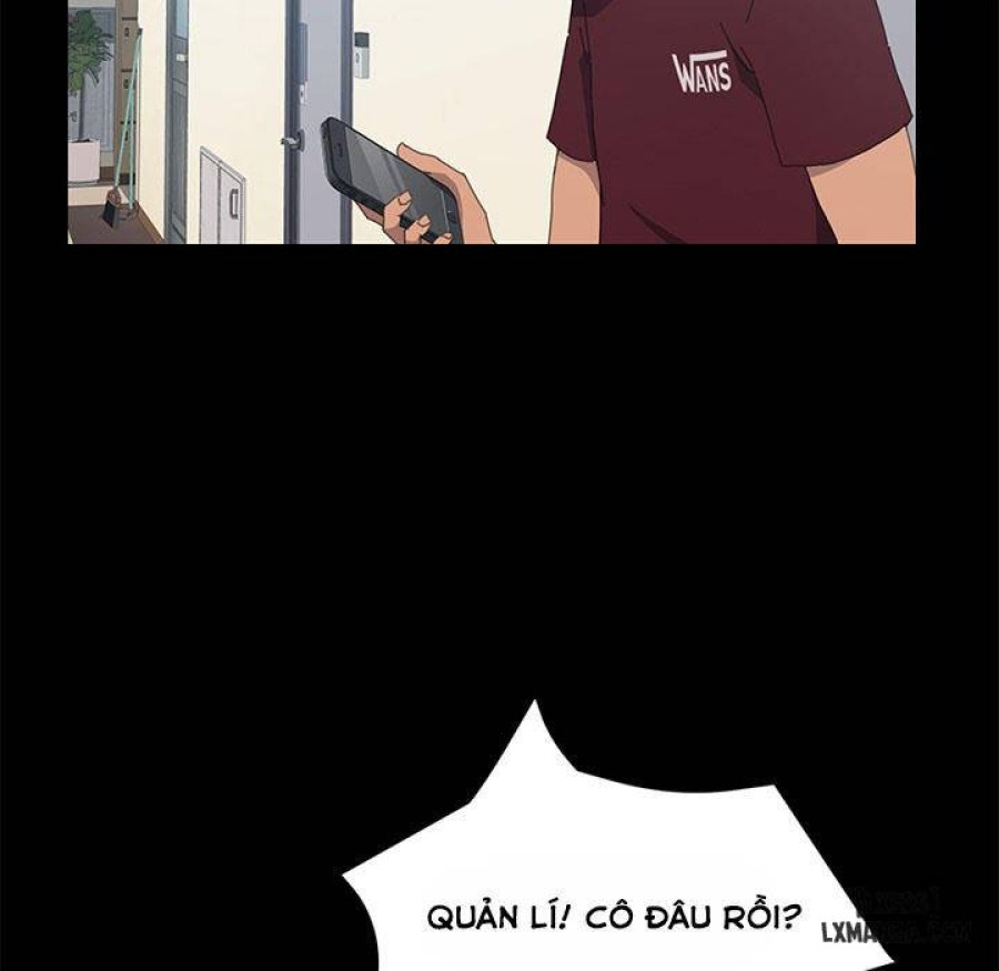 15 Phút 