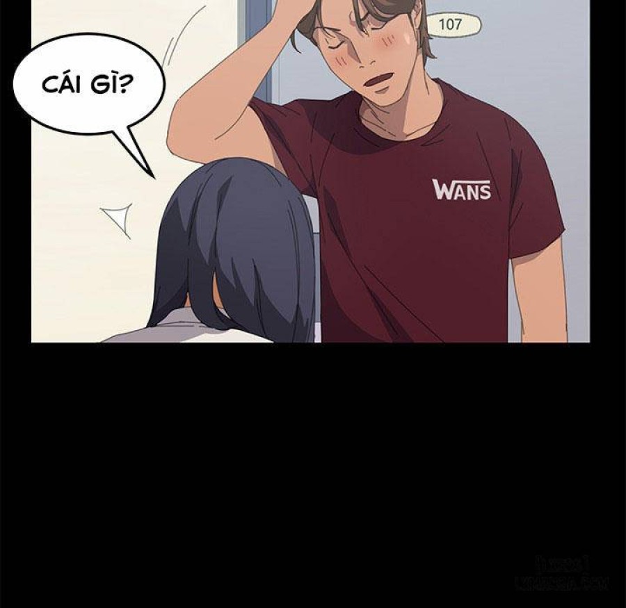 15 Phút 