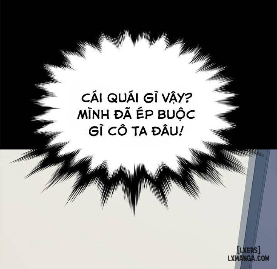 15 Phút 