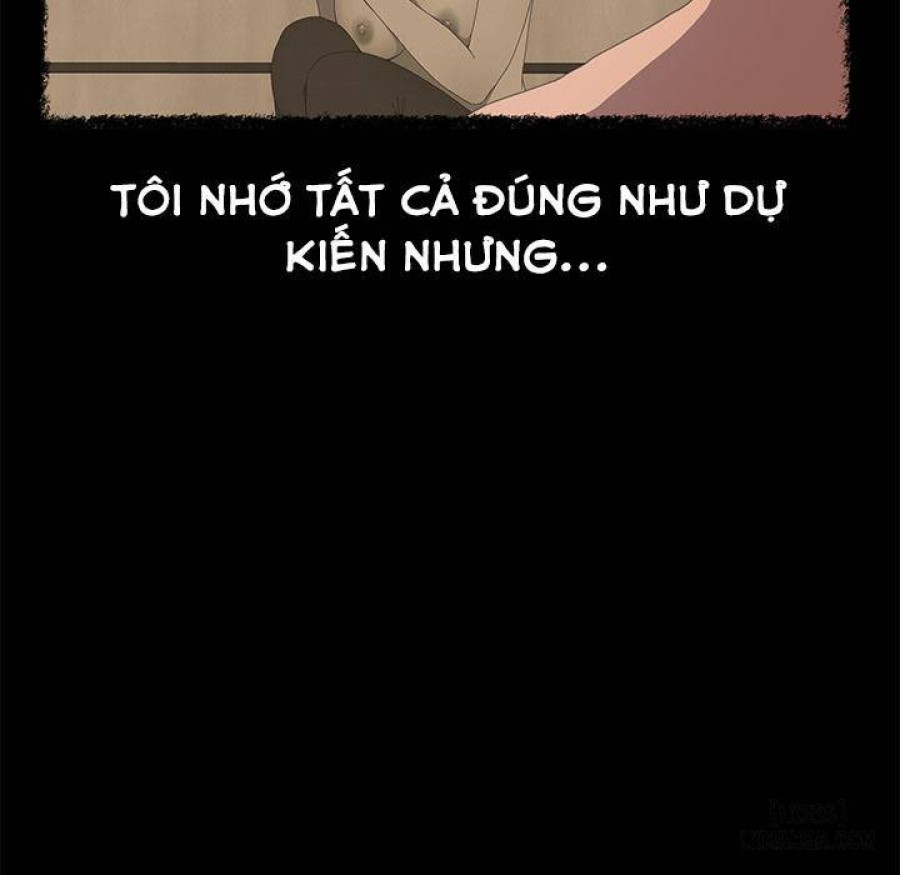 15 Phút 