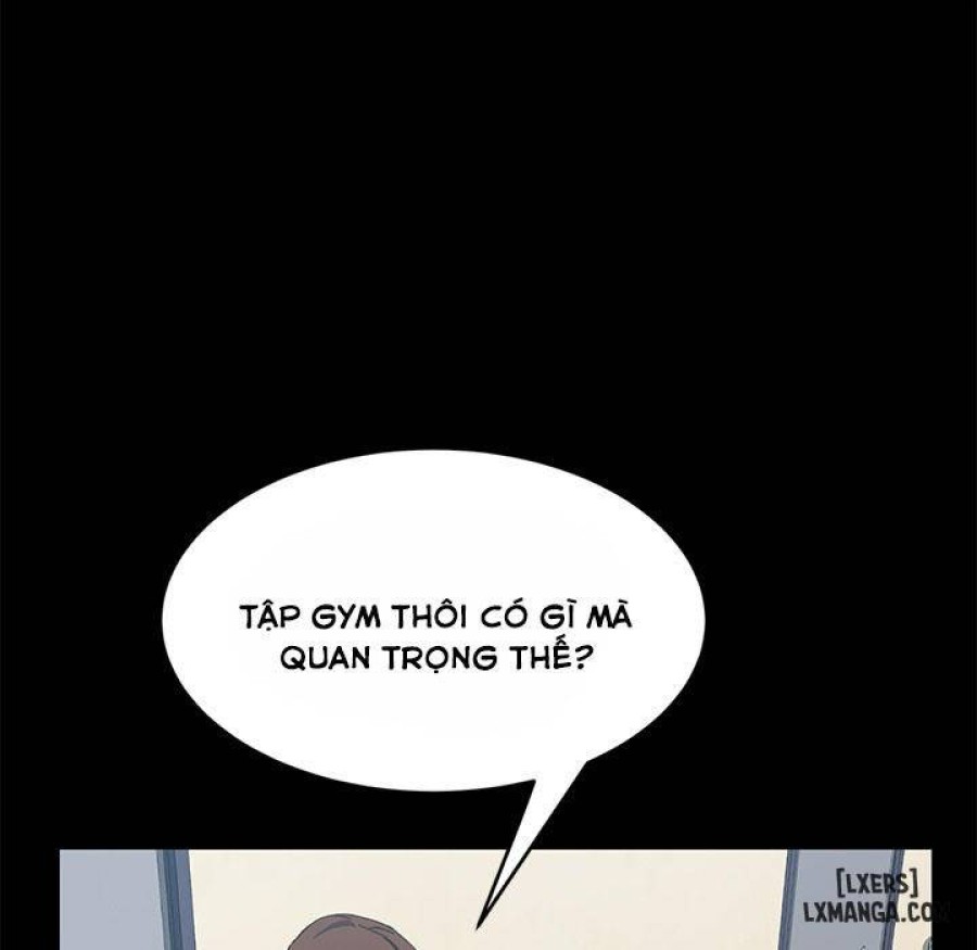 15 Phút 