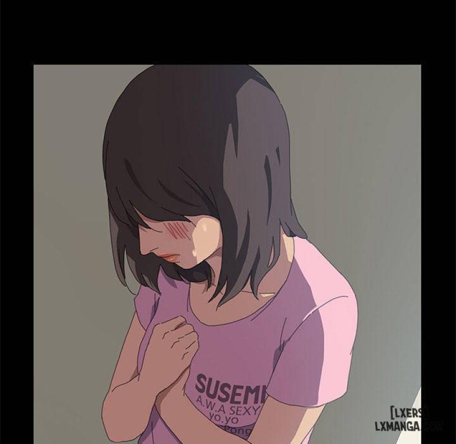 15 Phút 