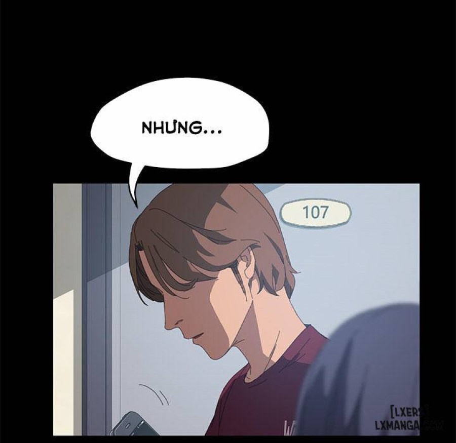 15 Phút 