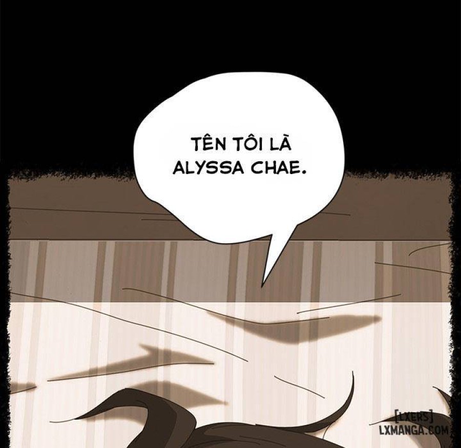 15 Phút 