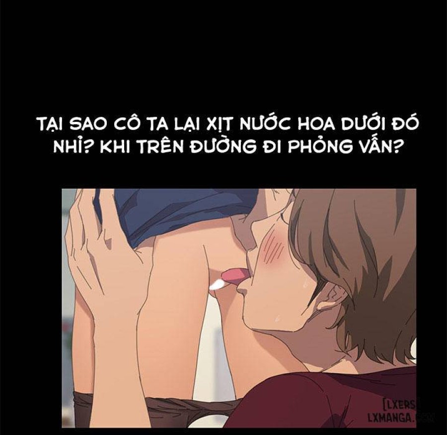 15 Phút 