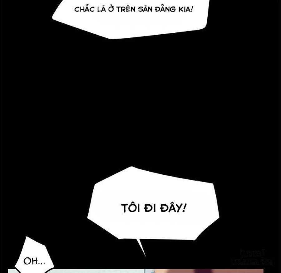 15 Phút 