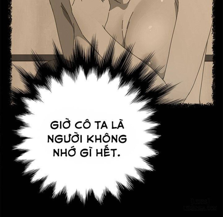 15 Phút 