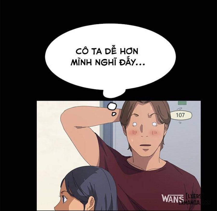 15 Phút 