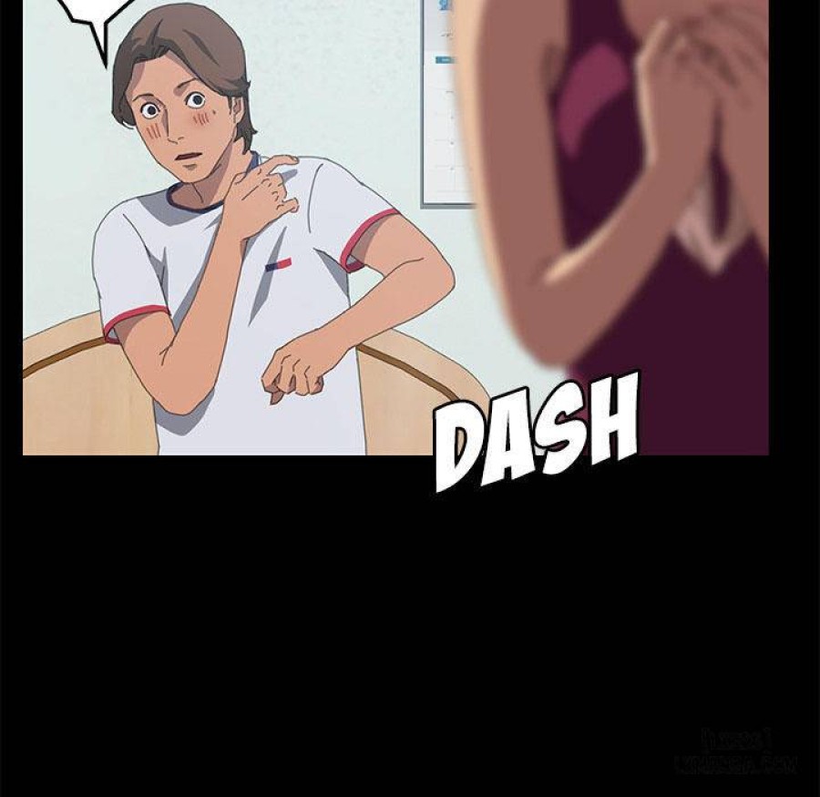 15 Phút 