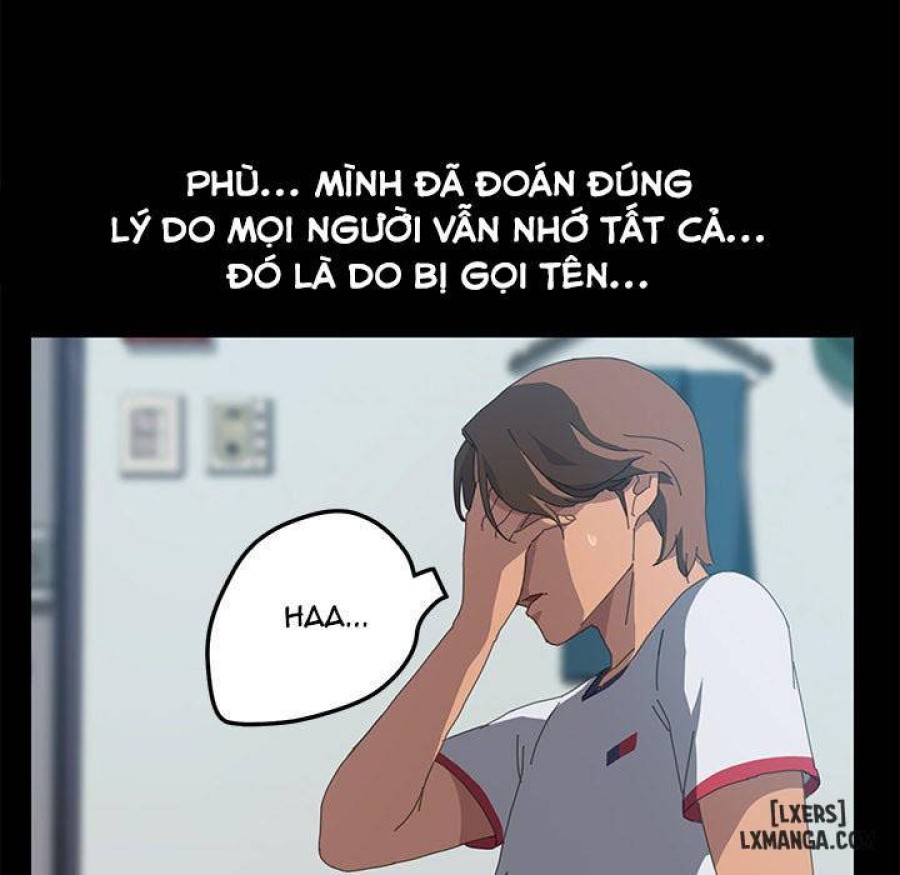 15 Phút 