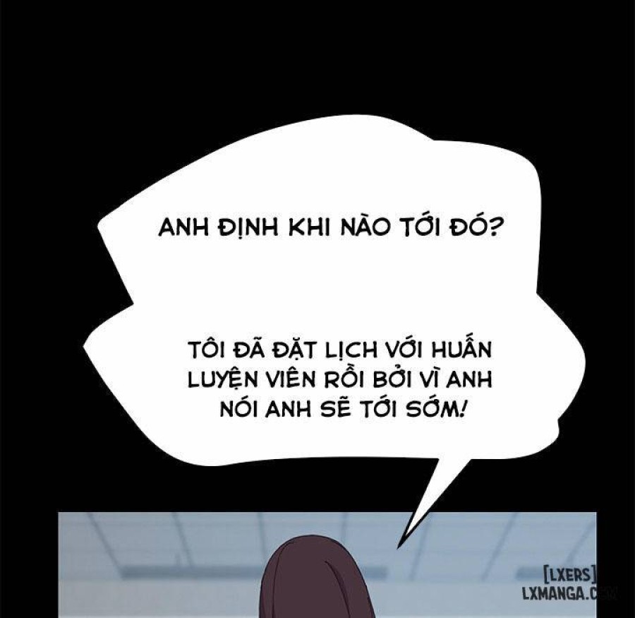 15 Phút 