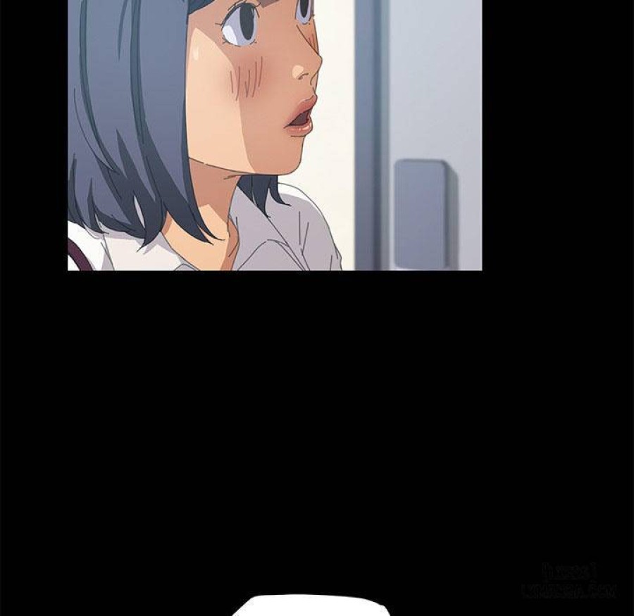 15 Phút 