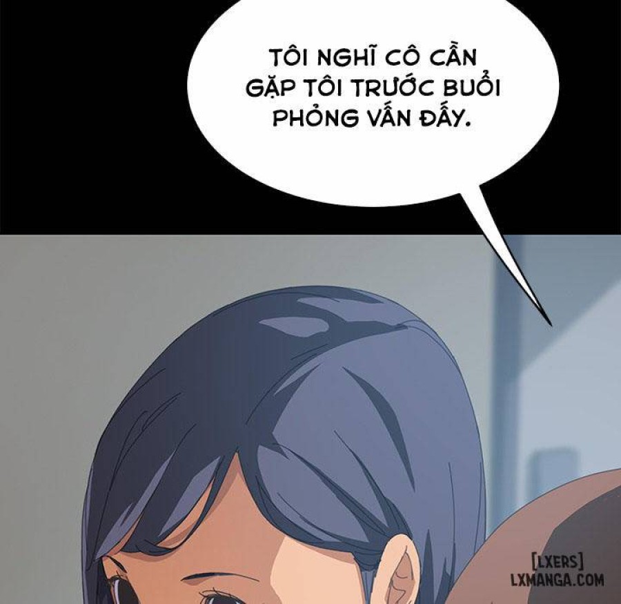 15 Phút 