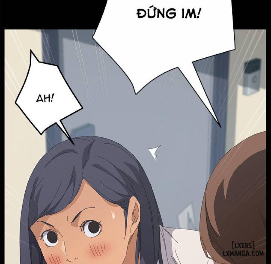 15 Phút 