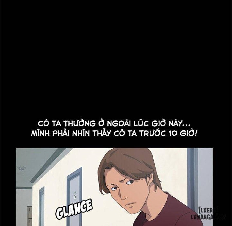 15 Phút 