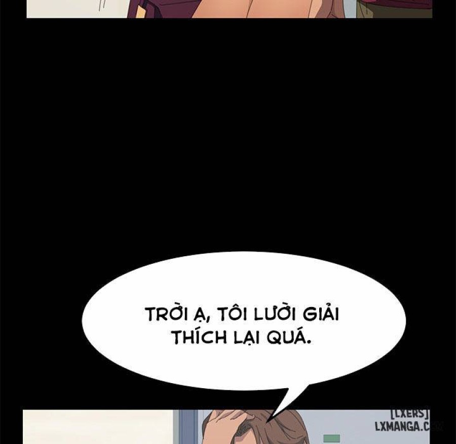 15 Phút 