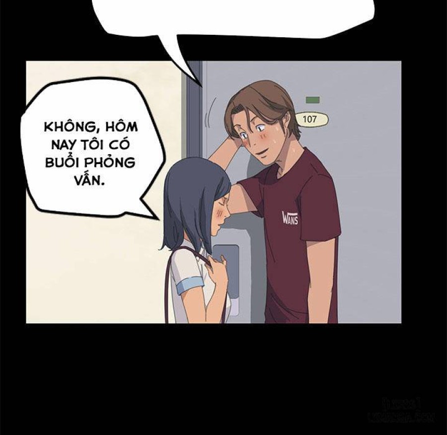 15 Phút 
