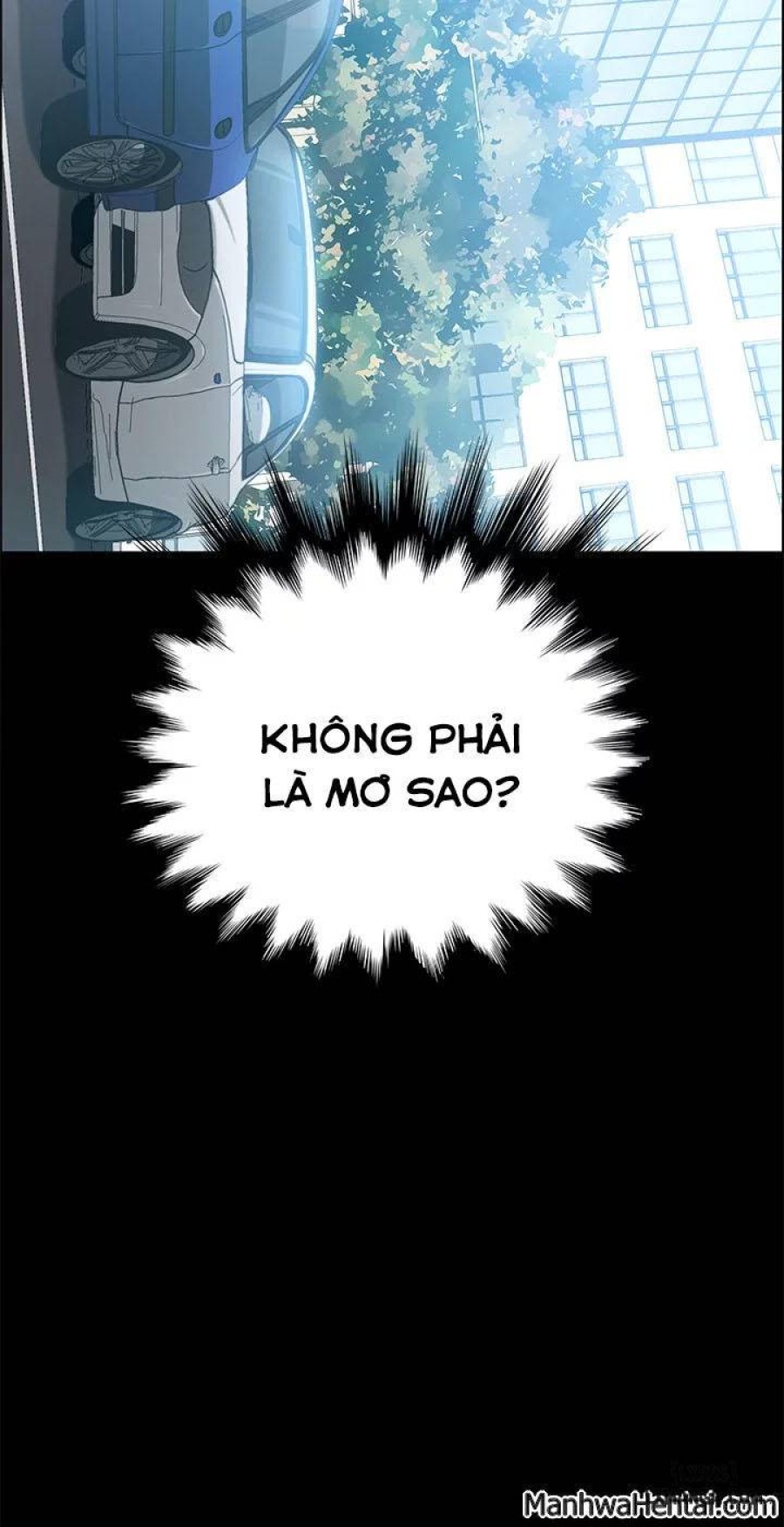 15 Phút 