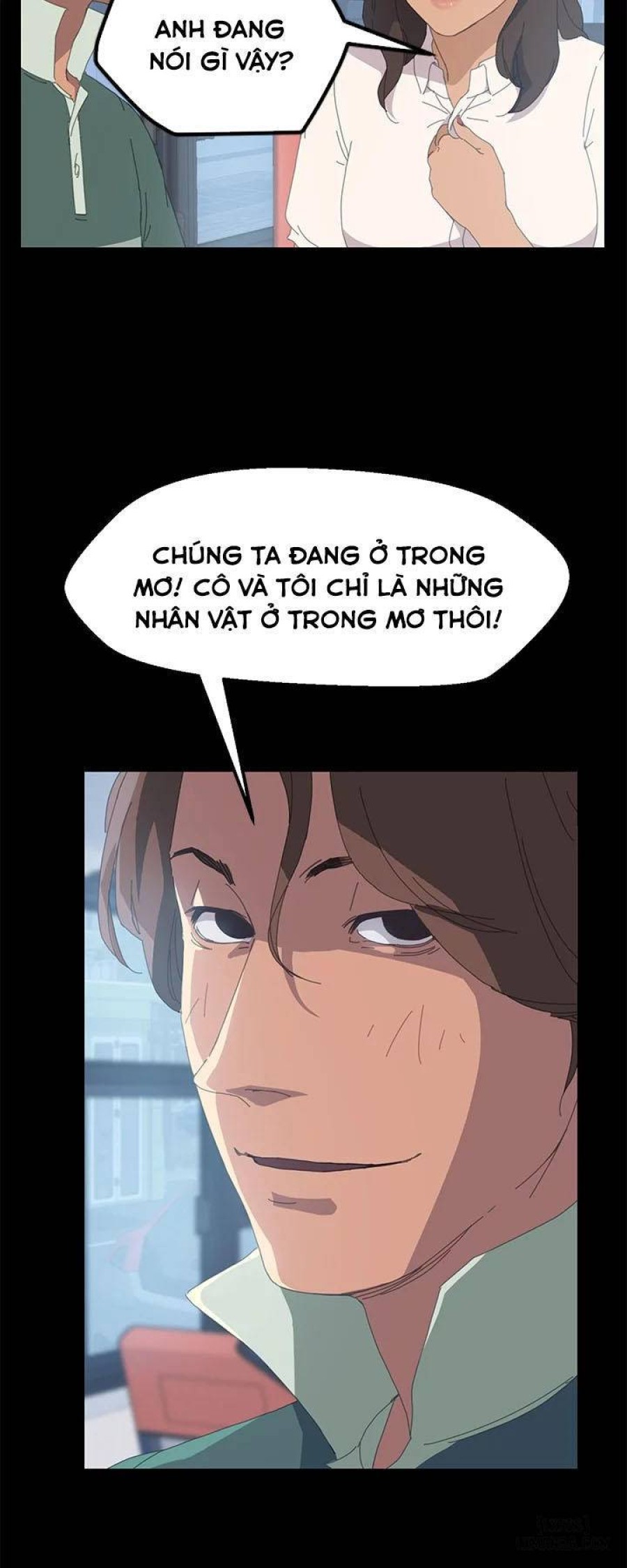 15 Phút 