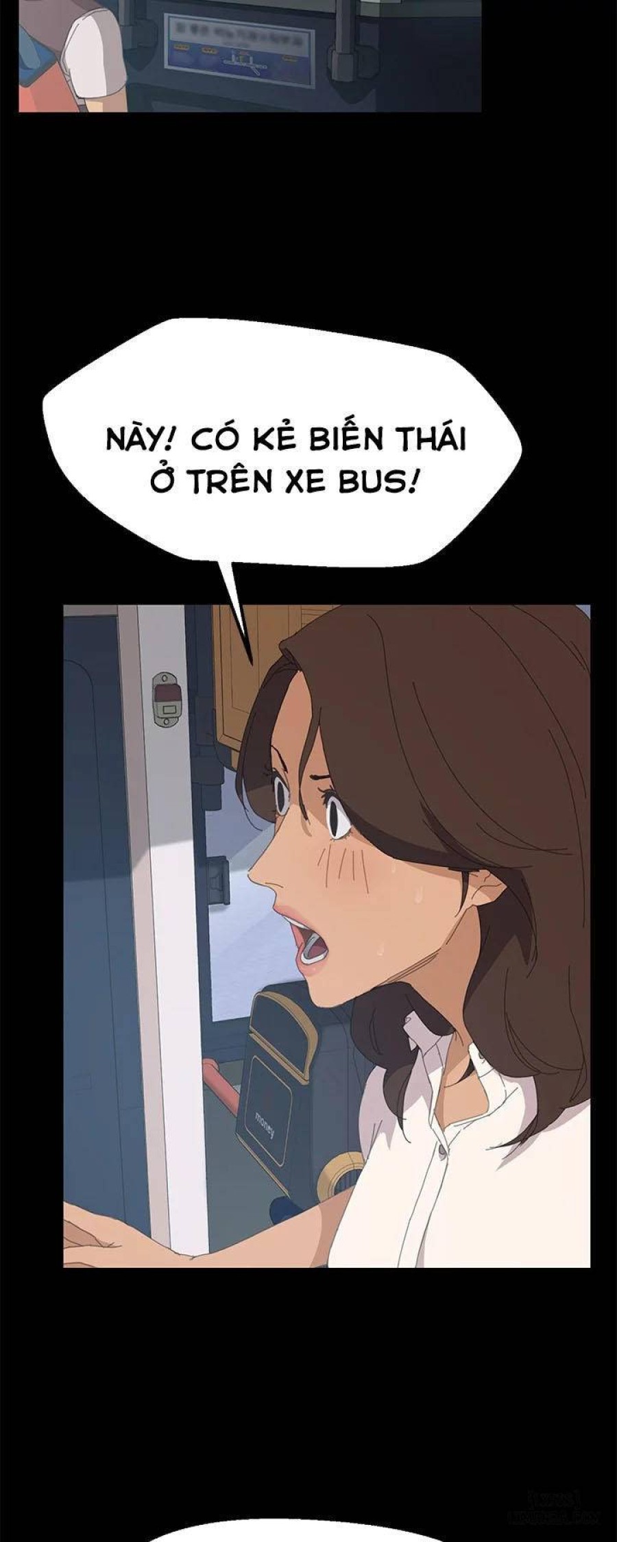15 Phút 