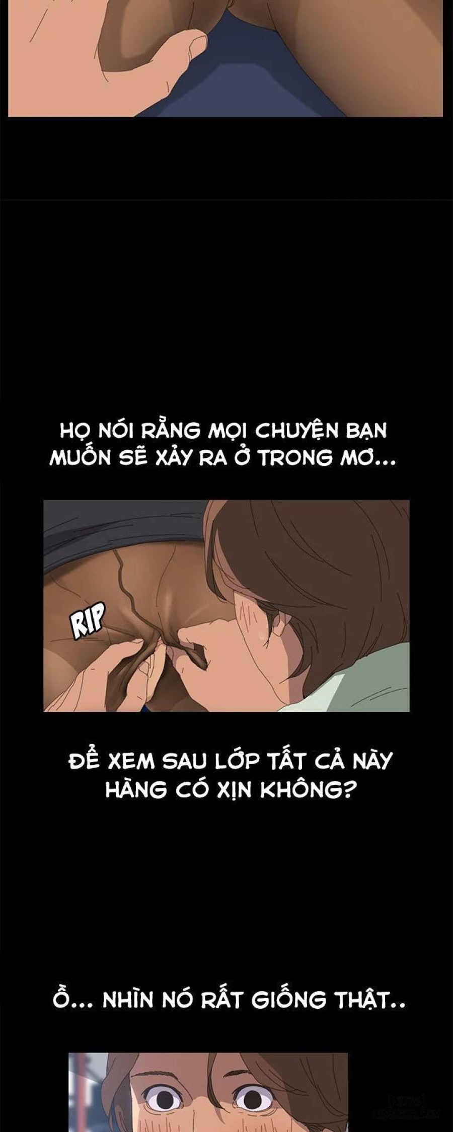 15 Phút 