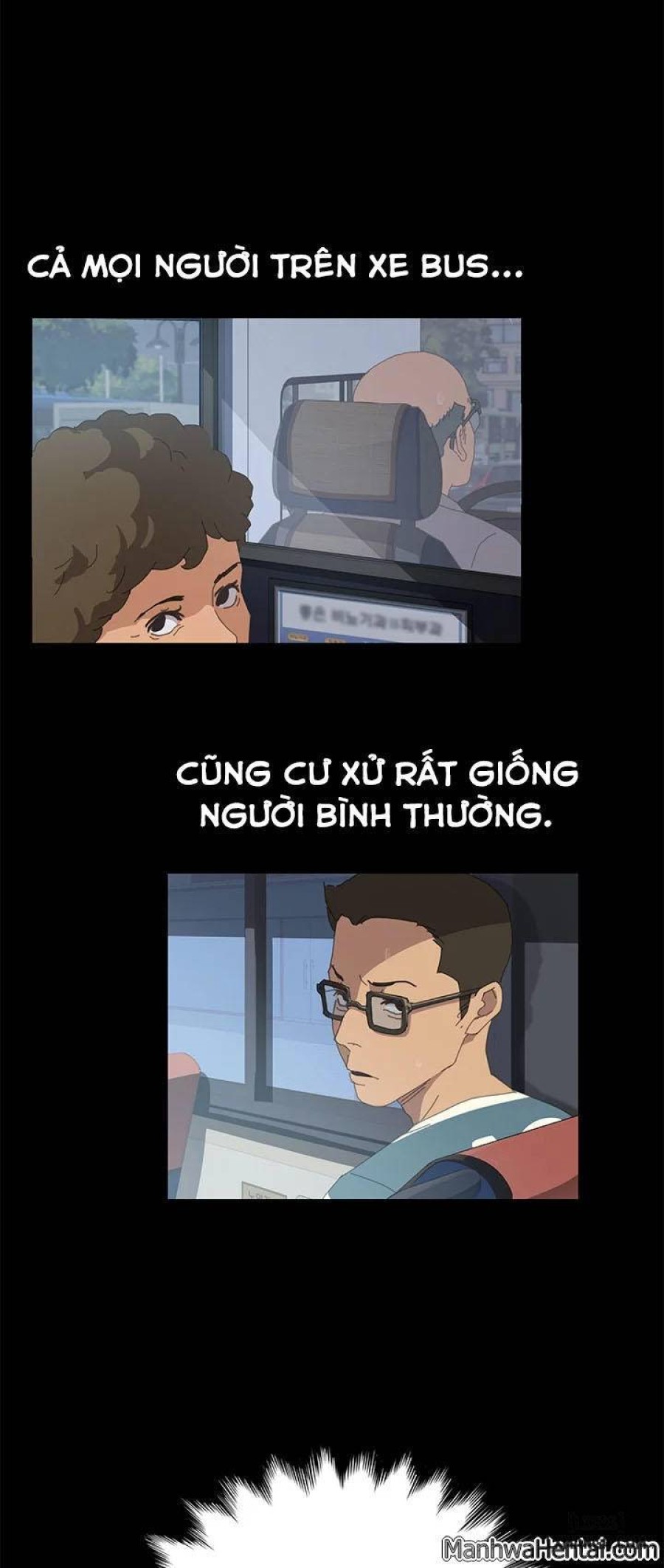 15 Phút 