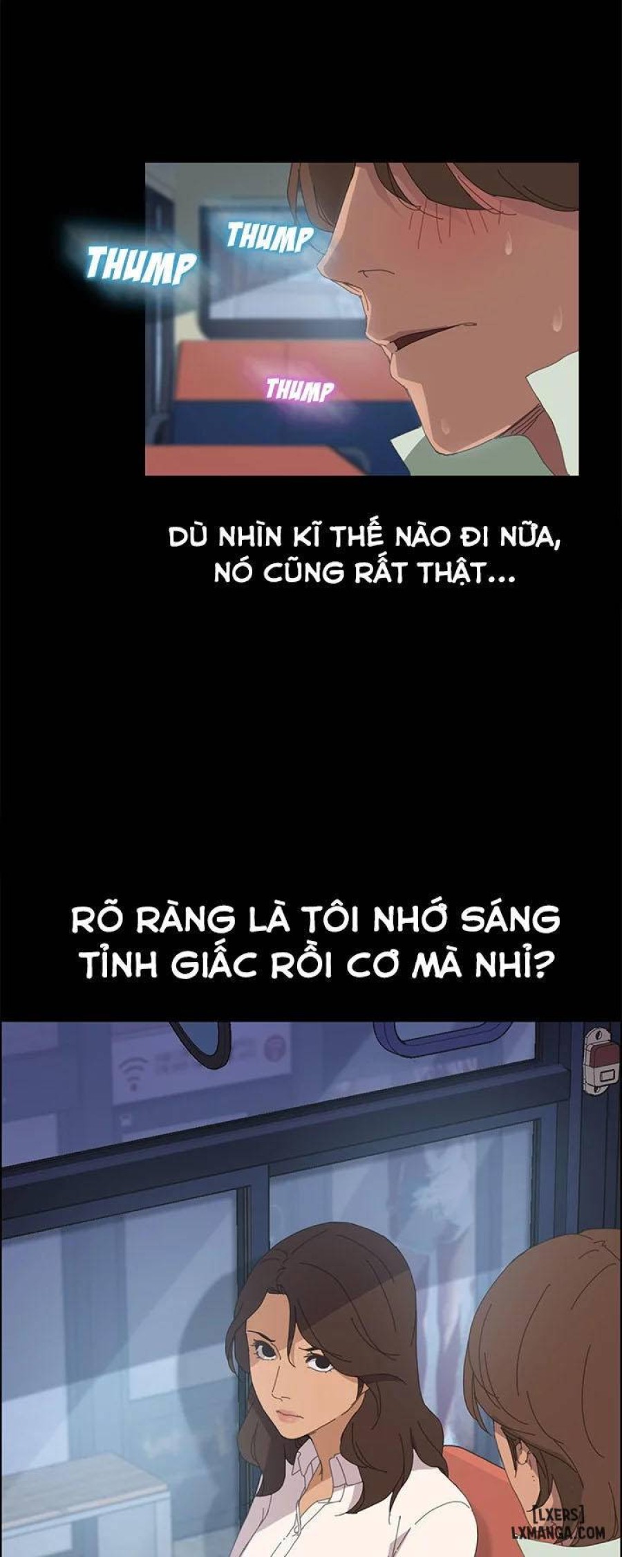15 Phút 