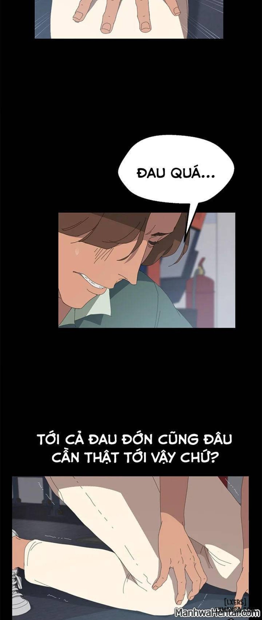 15 Phút 