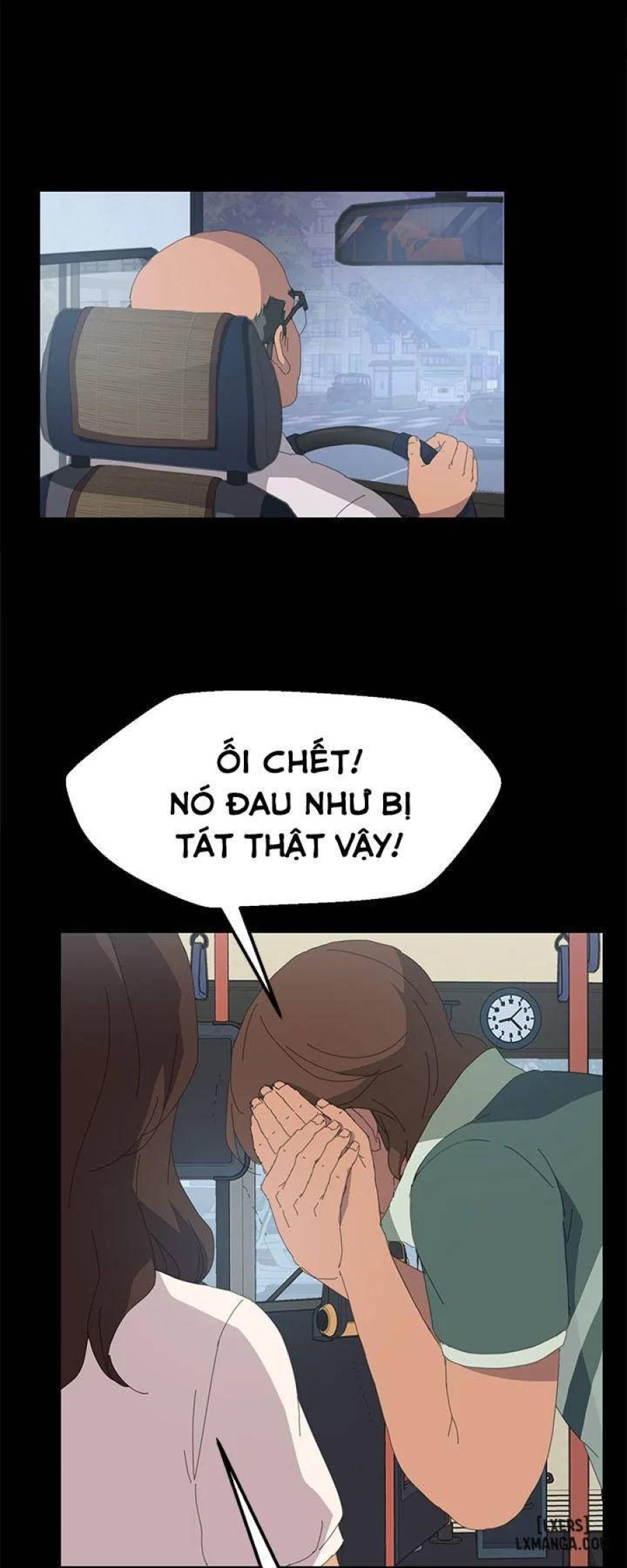 15 Phút 