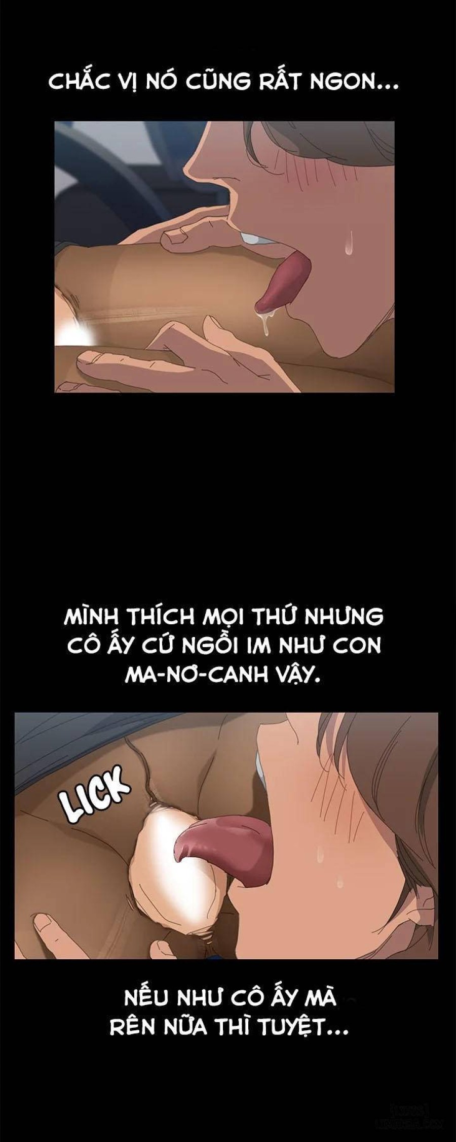 15 Phút 