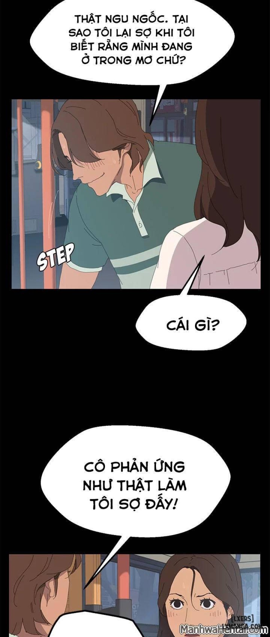 15 Phút 